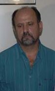 lucio espindola